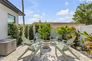 309 Julia St, New Smyrna Beach, FL 32168 - Photo 59