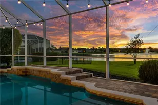 574 Luna Bella Ln, New Smyrna Beach, FL 32168 - Photo 85
