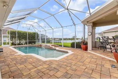 574 Luna Bella Lane, New Smyrna Beach, FL 32168 - Photo 57