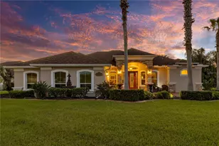 574 Luna Bella Ln, New Smyrna Beach, FL 32168 - Photo 75