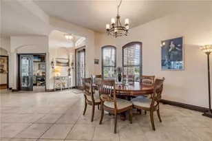 574 Luna Bella Ln, New Smyrna Beach, FL 32168 - Photo 17
