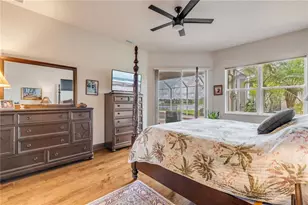 574 Luna Bella Ln, New Smyrna Beach, FL 32168 - Photo 47