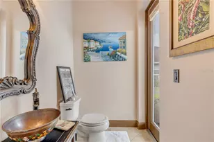 574 Luna Bella Ln, New Smyrna Beach, FL 32168 - Photo 55