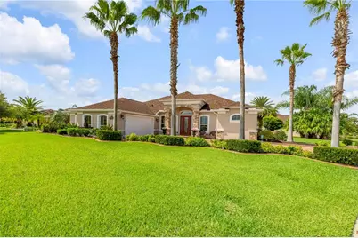 574 Luna Bella Lane, New Smyrna Beach, FL 32168 - Photo 9