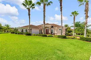 574 Luna Bella Ln, New Smyrna Beach, FL 32168 - Photo 9