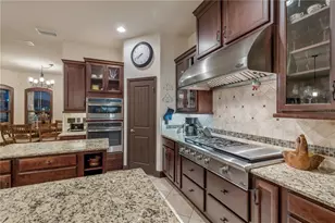 574 Luna Bella Ln, New Smyrna Beach, FL 32168 - Photo 81