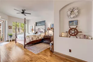 574 Luna Bella Ln, New Smyrna Beach, FL 32168 - Photo 45