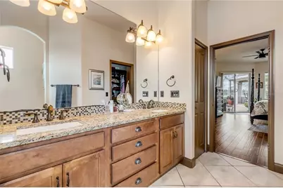 574 Luna Bella Lane, New Smyrna Beach, FL 32168 - Photo 53