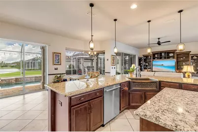 574 Luna Bella Lane, New Smyrna Beach, FL 32168 - Photo 29