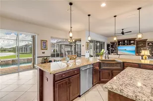 574 Luna Bella Ln, New Smyrna Beach, FL 32168 - Photo 29