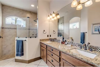 574 Luna Bella Lane, New Smyrna Beach, FL 32168 - Photo 51