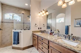 574 Luna Bella Ln, New Smyrna Beach, FL 32168 - Photo 51