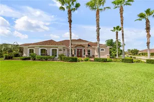 574 Luna Bella Ln, New Smyrna Beach, FL 32168 - Photo 1
