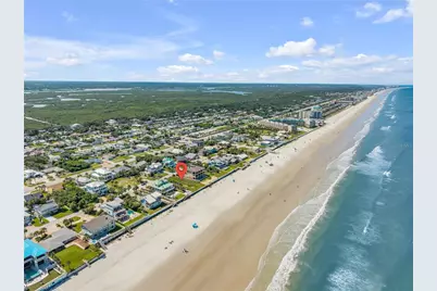 4615 Van Kleeck Drive, New Smyrna Beach, FL 32169 - Photo 11
