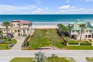 4615 Van Kleeck Dr, New Smyrna Beach, FL 32169 - Photo 1