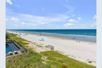 4615 Van Kleeck Drive, New Smyrna Beach, FL 32169 - Photo 13