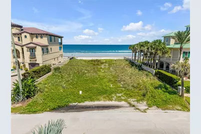 4615 Van Kleeck Drive, New Smyrna Beach, FL 32169 - Photo 5