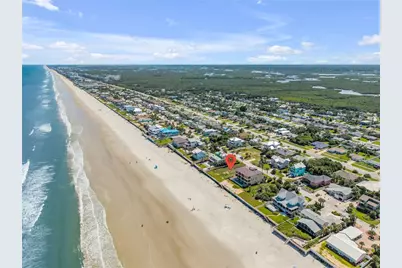 4615 Van Kleeck Drive, New Smyrna Beach, FL 32169 - Photo 9