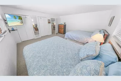 4346 Candlewood Lane, Ponce Inlet, FL 32127 - Photo 35