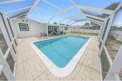 4346 Candlewood Lane, Ponce Inlet, FL 32127 - Photo 13