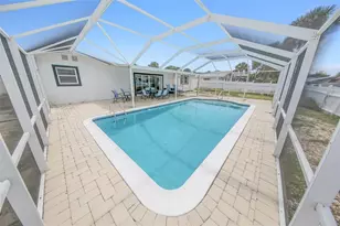 4346 Candlewood Ln, Ponce Inlet, FL 32127 - Photo 13