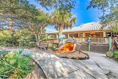 4346 Candlewood Lane, Ponce Inlet, FL 32127 - Photo 55