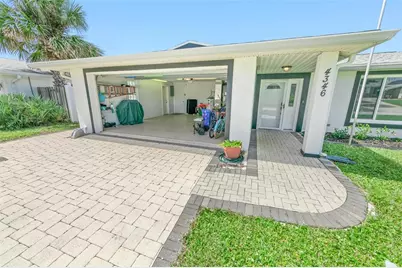 4346 Candlewood Lane, Ponce Inlet, FL 32127 - Photo 45