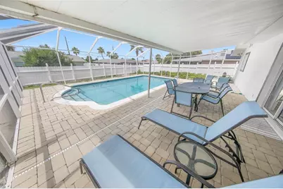 4346 Candlewood Lane, Ponce Inlet, FL 32127 - Photo 43