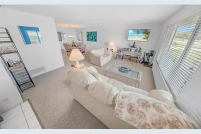 4346 Candlewood Lane, Ponce Inlet, FL 32127 - Photo 21
