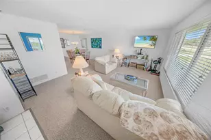 4346 Candlewood Ln, Ponce Inlet, FL 32127 - Photo 21