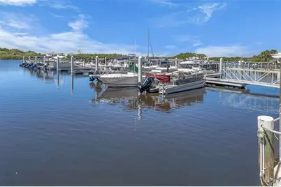 4346 Candlewood Lane, Ponce Inlet, FL 32127 - Photo 59