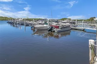4346 Candlewood Ln, Ponce Inlet, FL 32127 - Photo 59