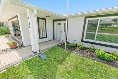 4346 Candlewood Lane, Ponce Inlet, FL 32127 - Photo 3