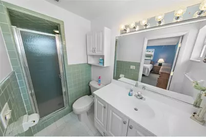 4346 Candlewood Lane, Ponce Inlet, FL 32127 - Photo 29