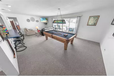 4346 Candlewood Lane, Ponce Inlet, FL 32127 - Photo 9