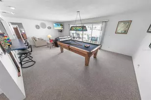 4346 Candlewood Ln, Ponce Inlet, FL 32127 - Photo 9