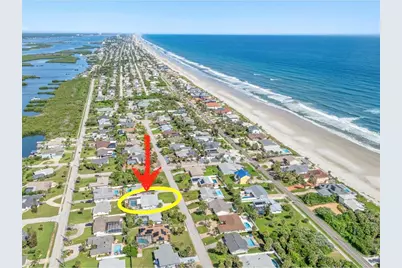 4346 Candlewood Lane, Ponce Inlet, FL 32127 - Photo 31