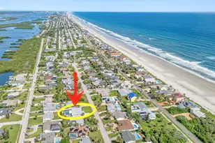 4346 Candlewood Ln, Ponce Inlet, FL 32127 - Photo 31