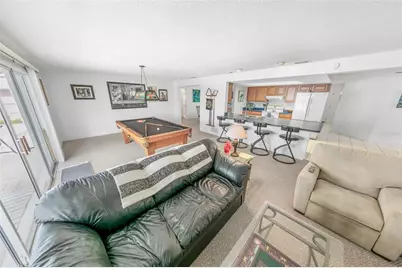4346 Candlewood Lane, Ponce Inlet, FL 32127 - Photo 15