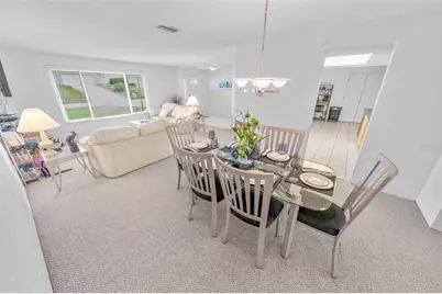 4346 Candlewood Lane, Ponce Inlet, FL 32127 - Photo 17
