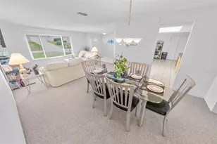 4346 Candlewood Ln, Ponce Inlet, FL 32127 - Photo 17