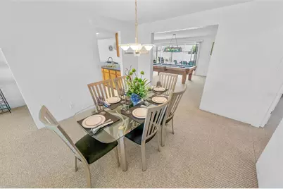 4346 Candlewood Lane, Ponce Inlet, FL 32127 - Photo 19