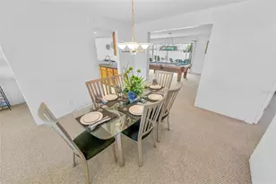 4346 Candlewood Ln, Ponce Inlet, FL 32127 - Photo 19