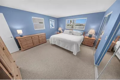 4346 Candlewood Lane, Ponce Inlet, FL 32127 - Photo 25
