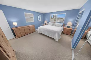 4346 Candlewood Ln, Ponce Inlet, FL 32127 - Photo 25