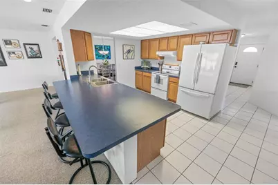 4346 Candlewood Lane, Ponce Inlet, FL 32127 - Photo 5