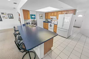 4346 Candlewood Ln, Ponce Inlet, FL 32127 - Photo 5