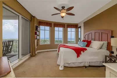 261 Minorca Beach Way #904, New Smyrna Beach, FL 32169 - Photo 23