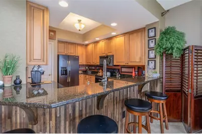 261 Minorca Beach Way #904, New Smyrna Beach, FL 32169 - Photo 3