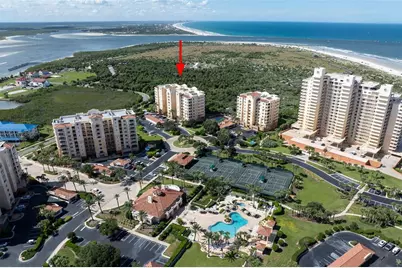 261 Minorca Beach Way #904, New Smyrna Beach, FL 32169 - Photo 7